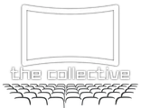 The Collective VR